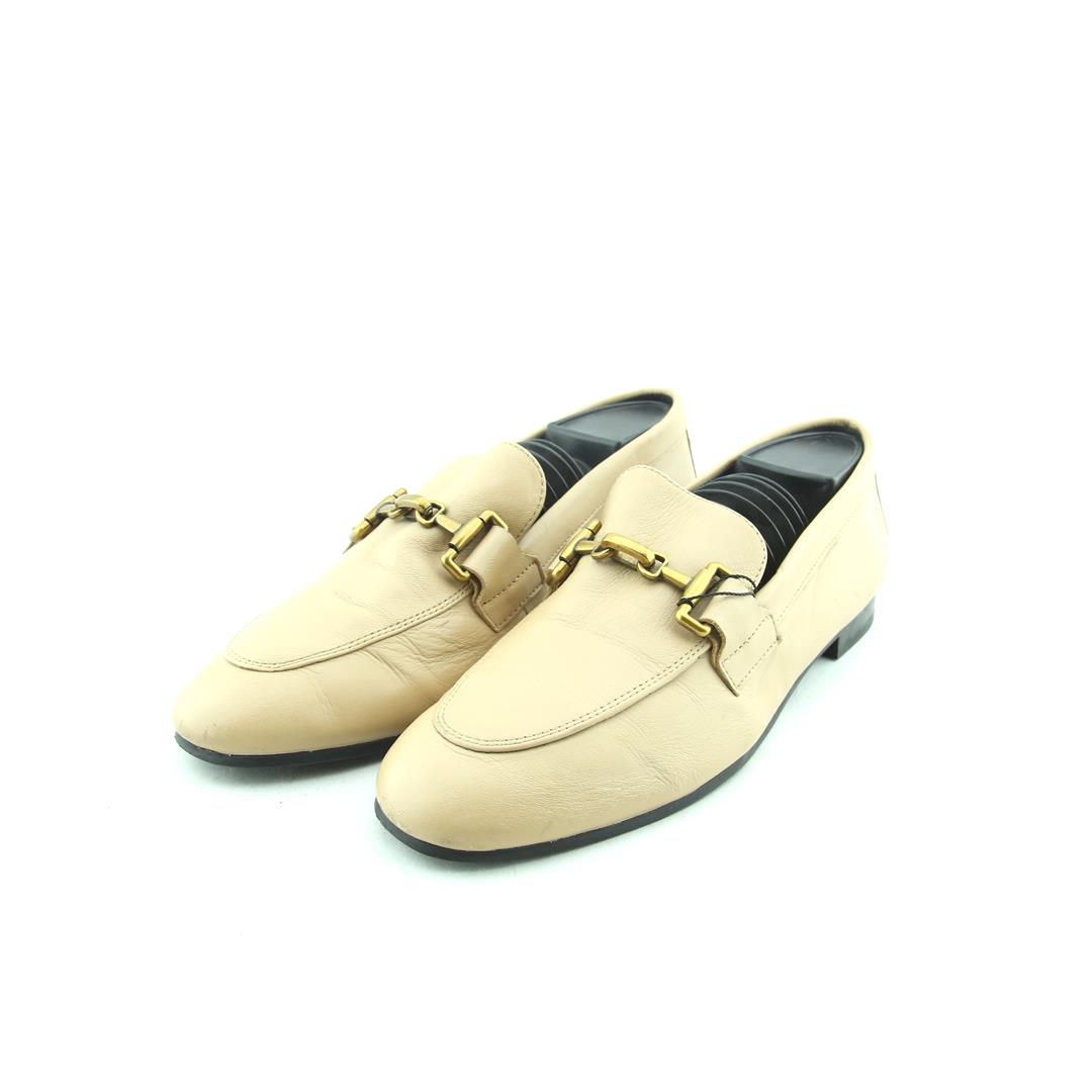 MASSIMO DUTTI  .