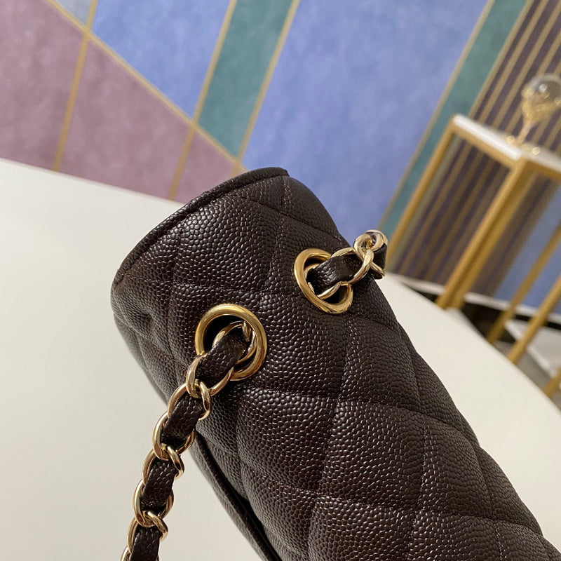 Amelia-  CHL BAGS  - 240