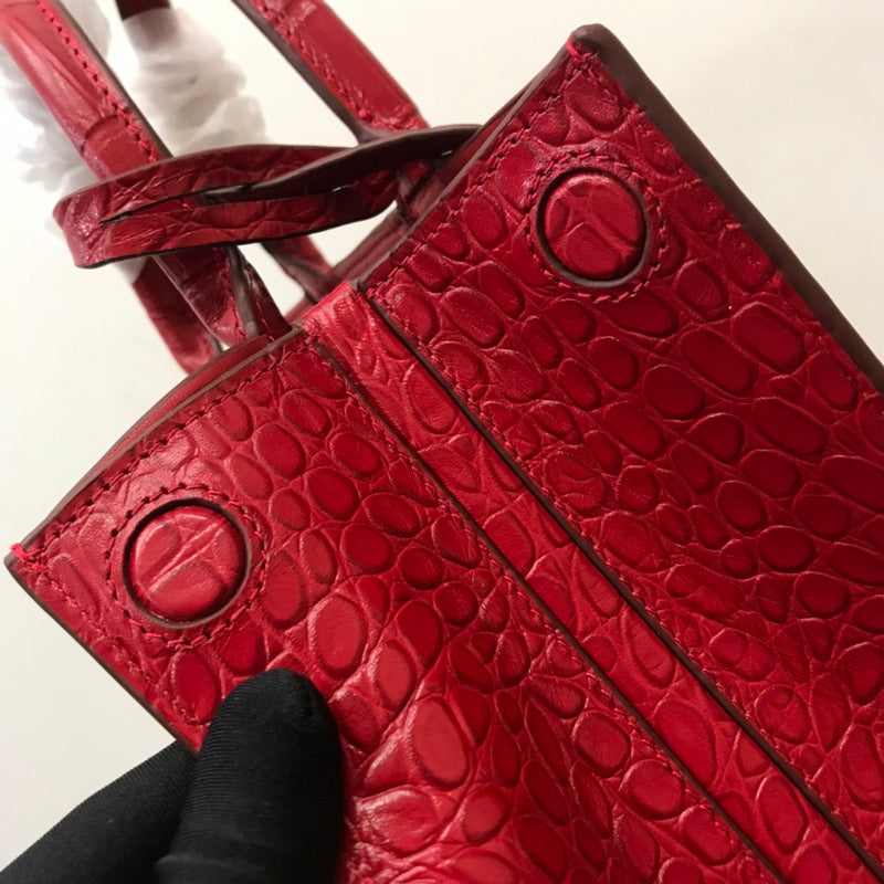 B-Berry Bags - Women Ameliave Luxury Bags - 461