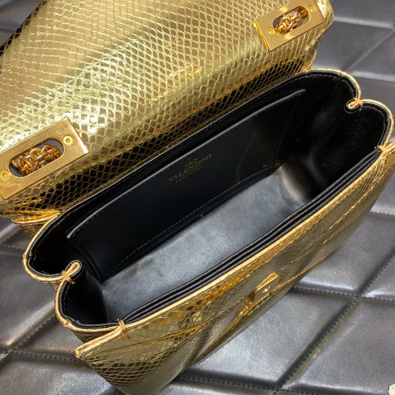 Amelia- VEL WOMEN LUXURY BAGS - 852