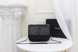 YSL BAGS - WOMEN LOVE LUXURY BAGS - 1998