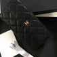 Amelia- CHL Bags - 6262
