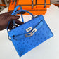 Amelia - HMS Bags - 2219