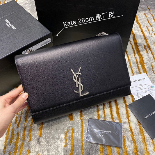 Amelia- SLY Bags 273