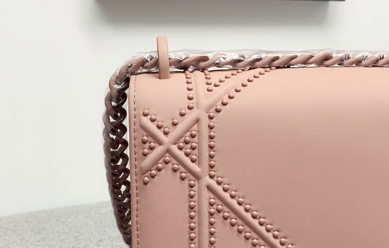 Amelia- DOR Bags - 1141