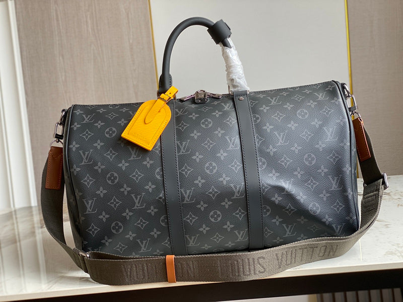 Amelia's Bag Gallery - LOV Bags - 694