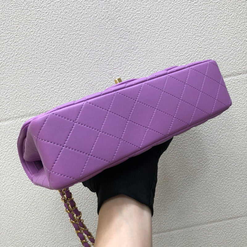 AmeliaLuxury - CHL Bags - 3275