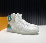 AmeliaLuxury - LOV Men Shoes - 1188