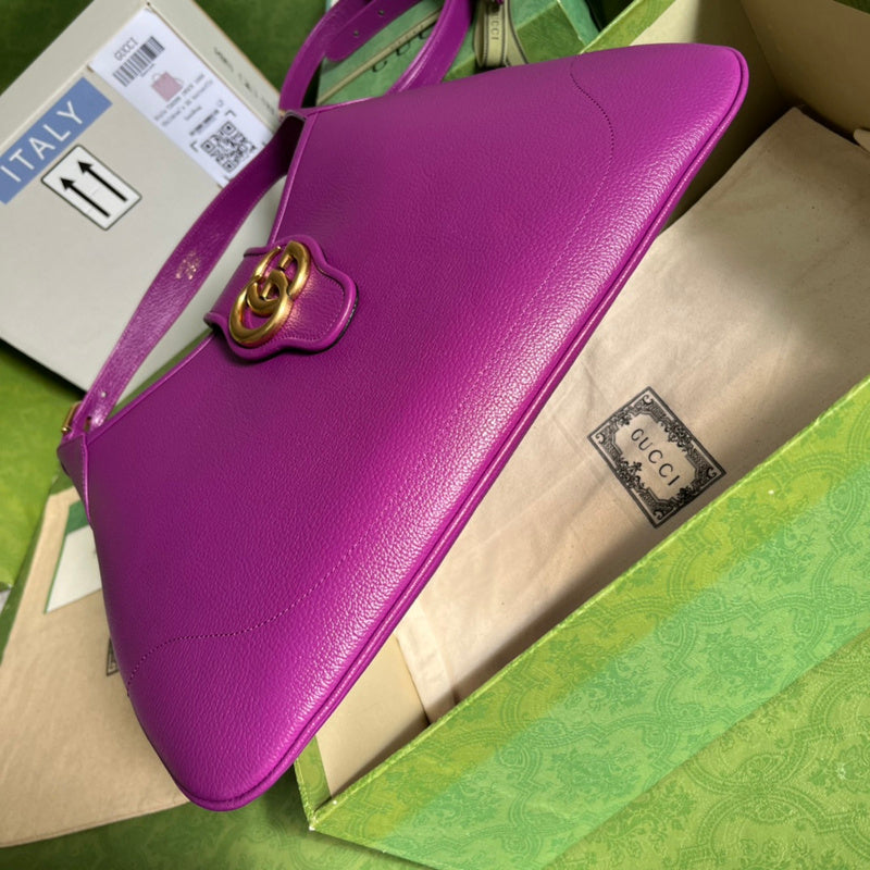 Amelia- GCI Bags - 363