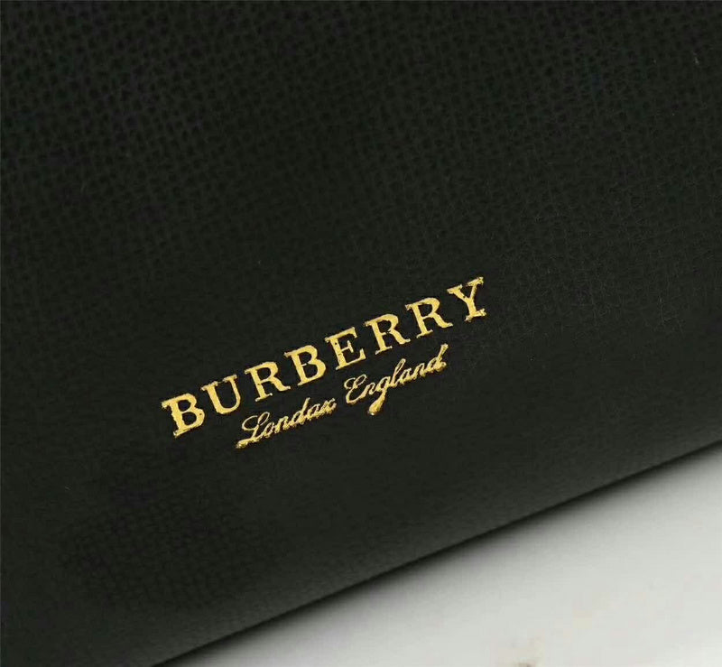 B-Berry Bags - Women Ameliave Luxury Bags - 1088