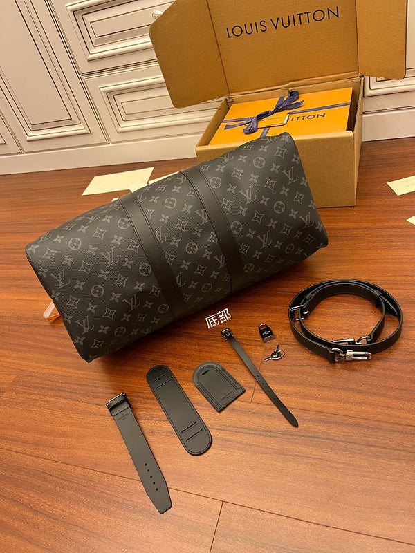 Amelia - LOV Travel Bags - 218