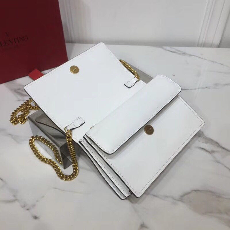 Amelia-i VEL Lady Bags - 396