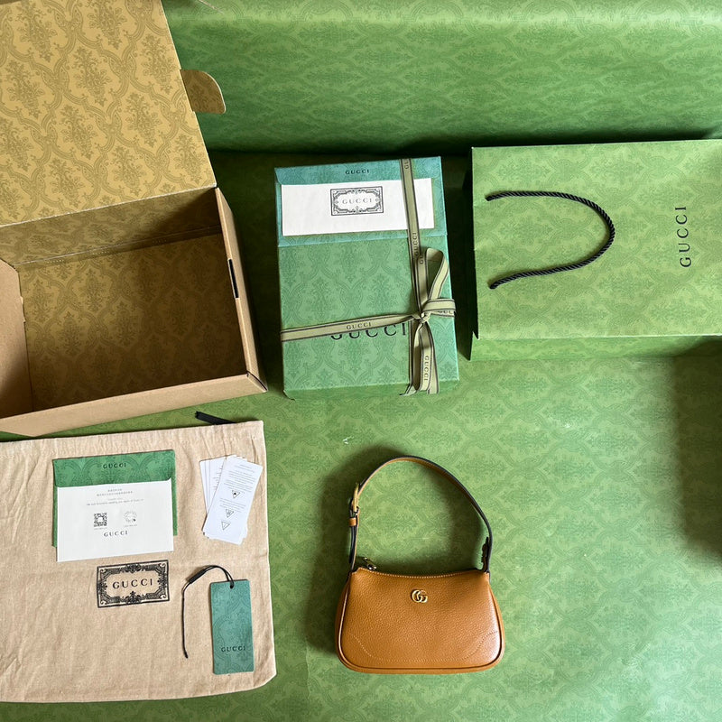 Amelia-i GUKI Women Bags - 038