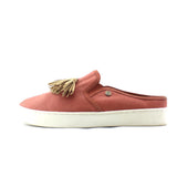 SPENCO  CELINE SLIDE MULE