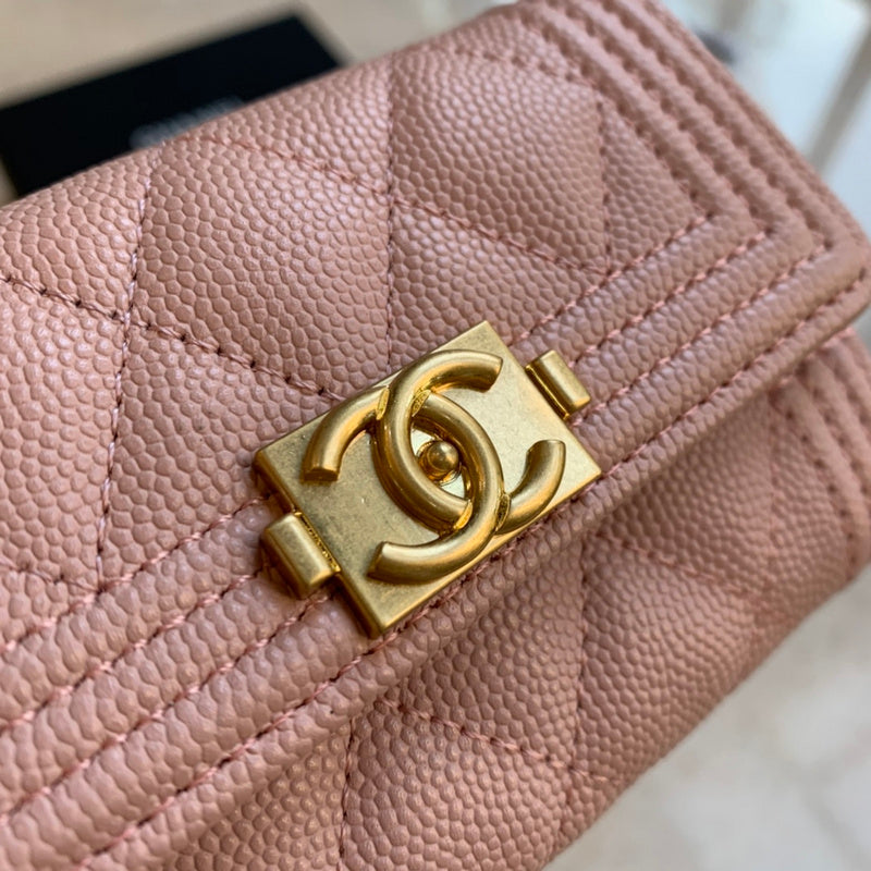Amelia- CHL Bags - 6246