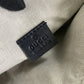 Amelia- GUKI Bags - 1746