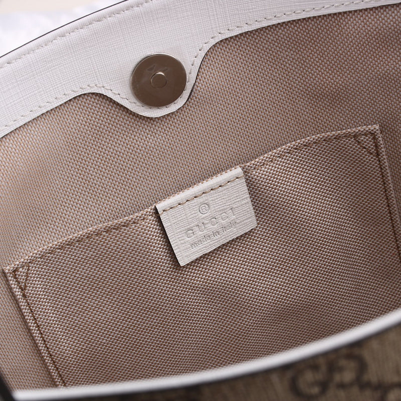Amelia-i GUKI Women Bags - 359