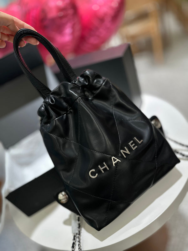 Amelia- CHL Bags - 6826