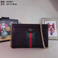 Amelia Fashion - GCI Bags - 2352
