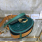 Amelia's Bag Gallery - CLE Bags - 371