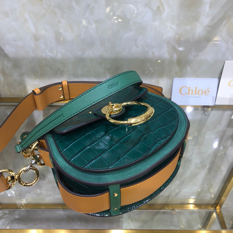 Amelia's Bag Gallery - CLE Bags - 371