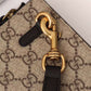 AmeliaLuxury - GCI Bags - 625