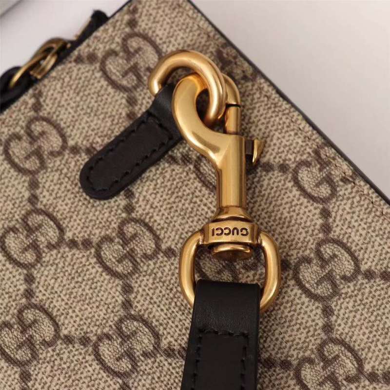 AmeliaLuxury - GCI Bags - 625