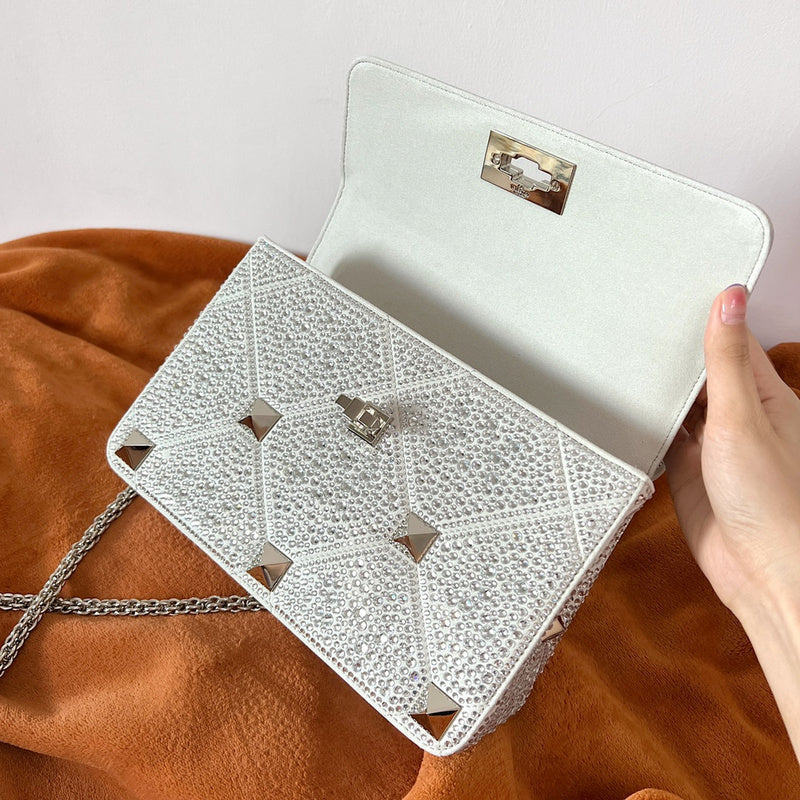 Amelia's Bag Gallery - VEL Bags - 1005