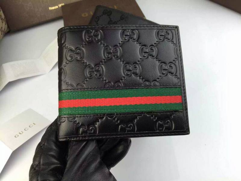 Amelia- GCI Bags - 219