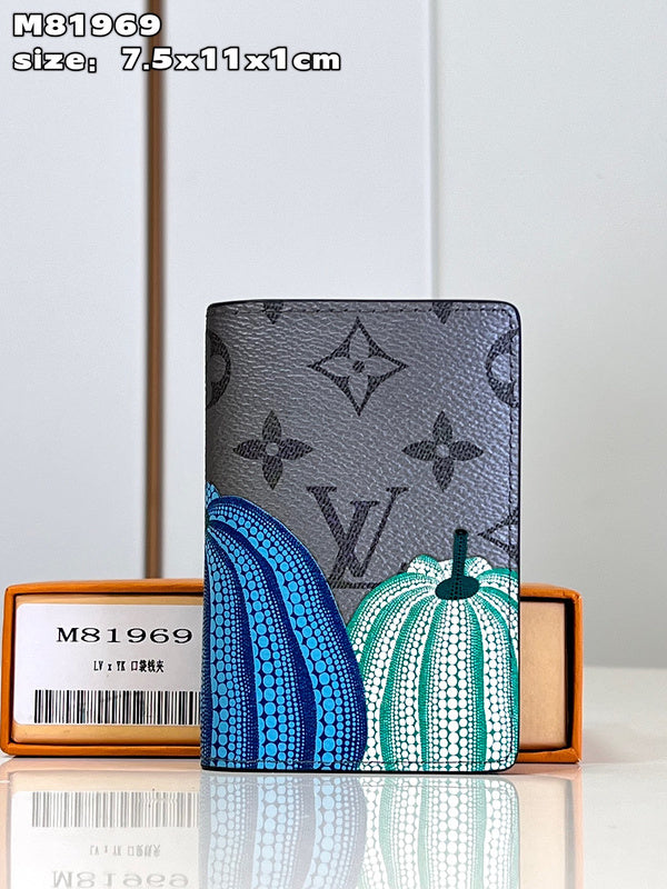 Amelia - LV Bags - 15454