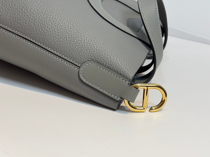 Amelia- HMS Bags - 042
