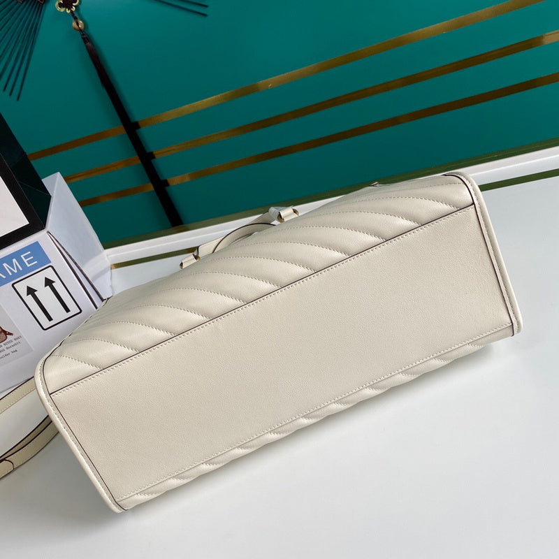 Amelia- GCI Lady Bags - 1253