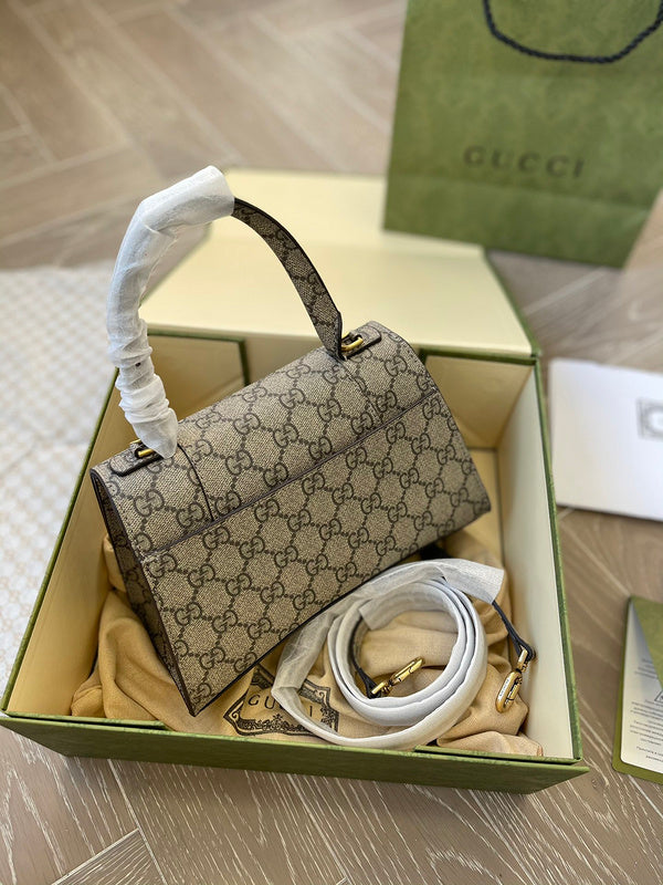 Amelia - BGA Bags - 1499