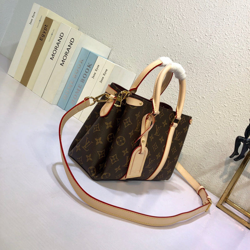 Amelia - LV Bags - 12474