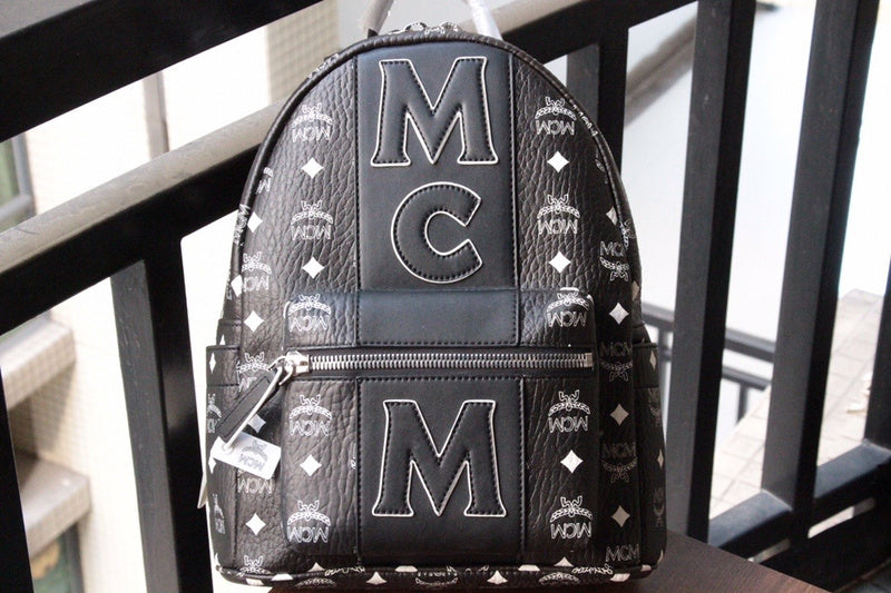 Amelia - MAmeliaBRANDED BAGS - 041
