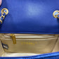 Amelia - CHL Bags - 1681