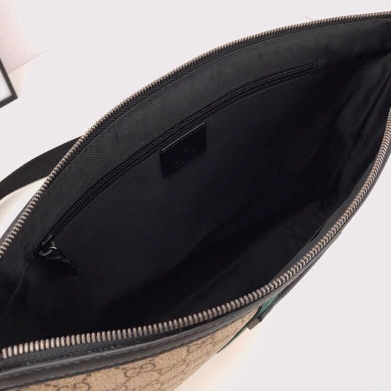 Amelia Fashion - GCI Bags - 2645