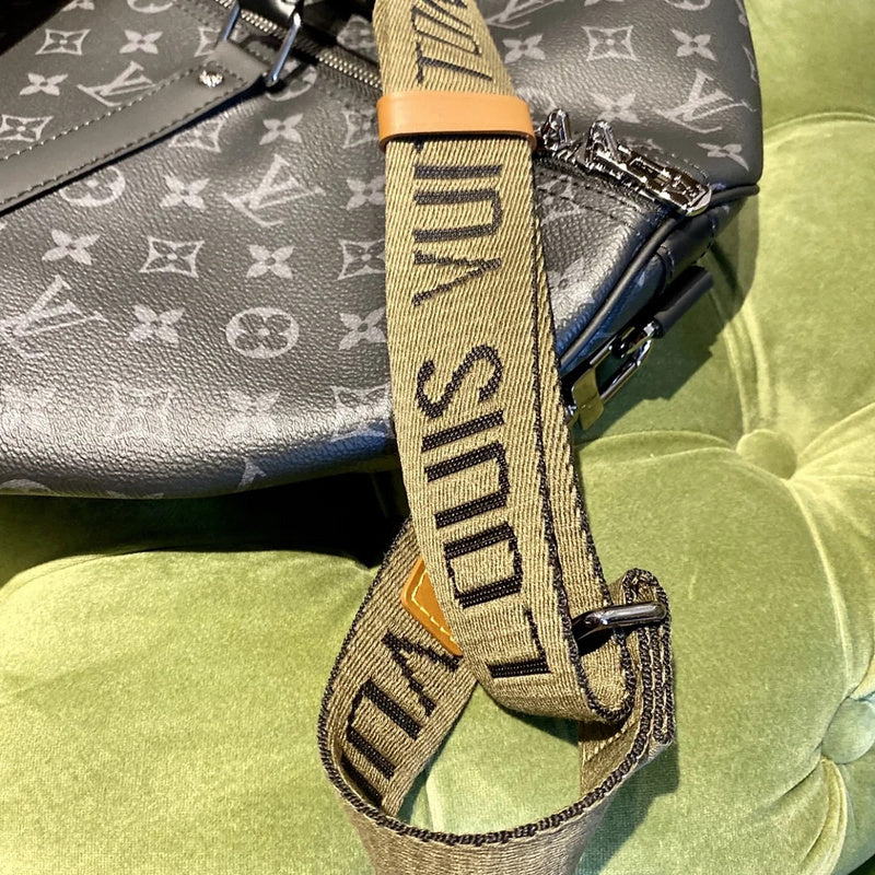 Amelia - LV Bags - 12763