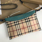 Burberry Bags - Bagsattire   328