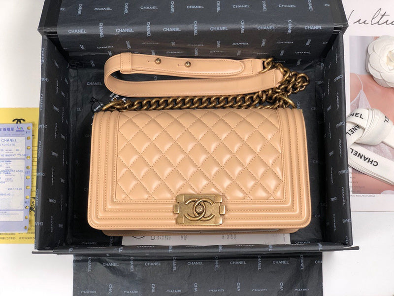 Amelia- CHL Bags - 7471