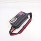 AmeliaLuxury - GCI Bags - 1056