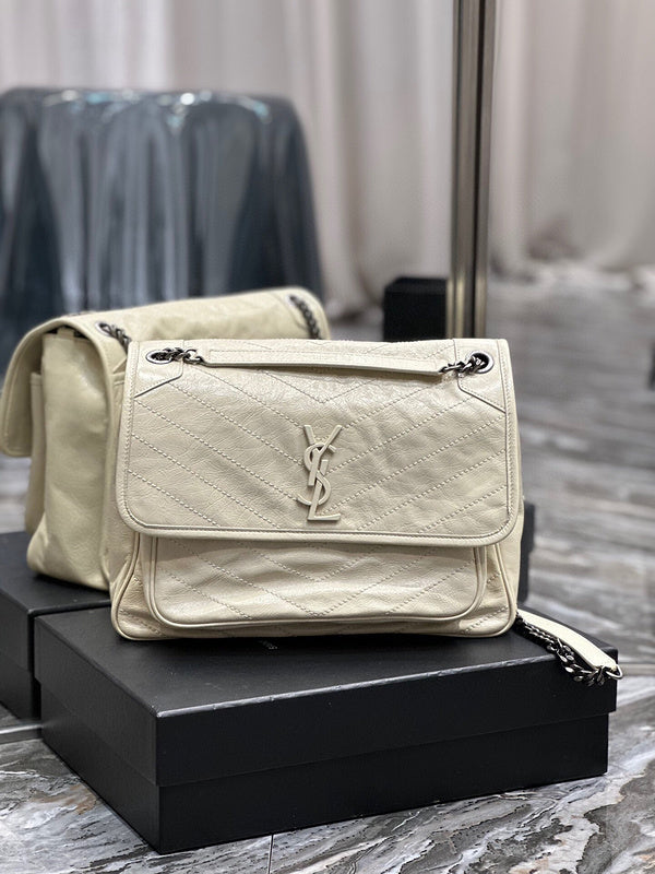 Amelia- SLY Bags - 049