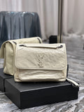 Amelia- SLY Bags - 049