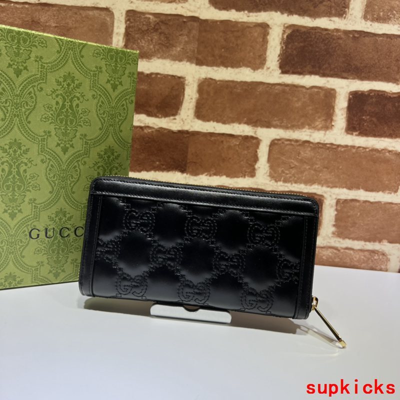 Amelia- - Mix Wallets - 002