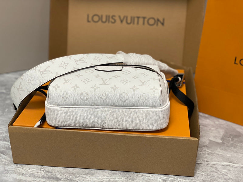 Amelia's Bag Gallery - LOV Bags - 1088