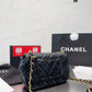 Amelia- CHL Bags - 6949