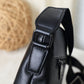 Amelia- GCI Bags - 2320