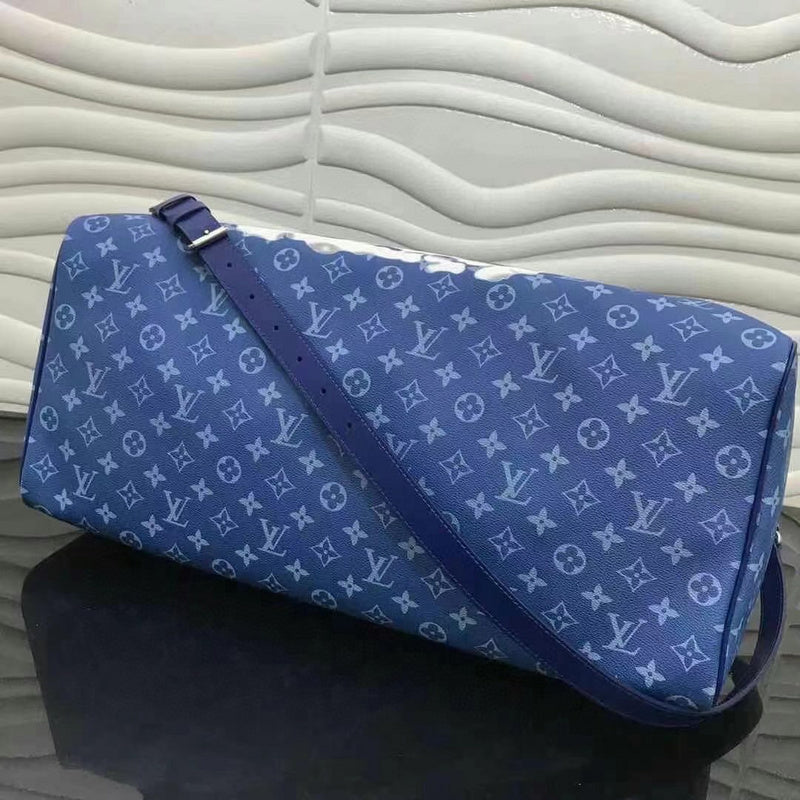 Amelia - LV Bags - 13956