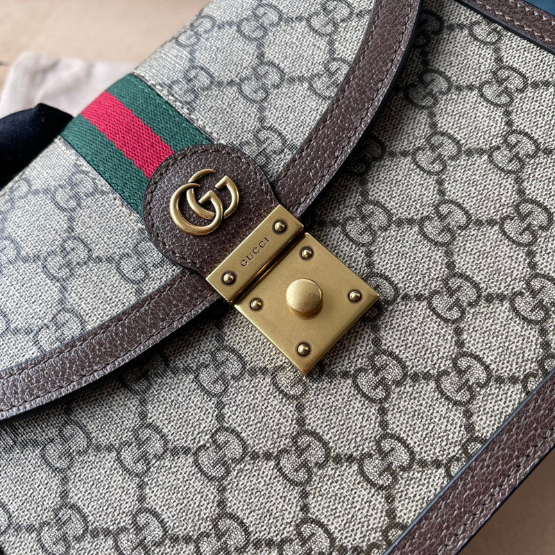 Amelia  - GCI Bags - 12398
