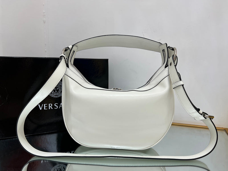 Amelia's Bag Gallery - VAR Bags - 028